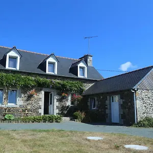 Cocantin , Trégomeur France
